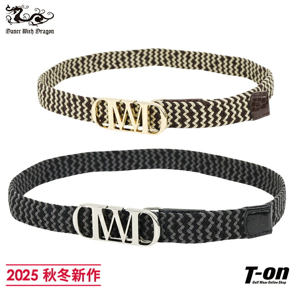 楽天市場】ダンスウィズドラゴン（ベルト｜メンズウェア）：ウェア