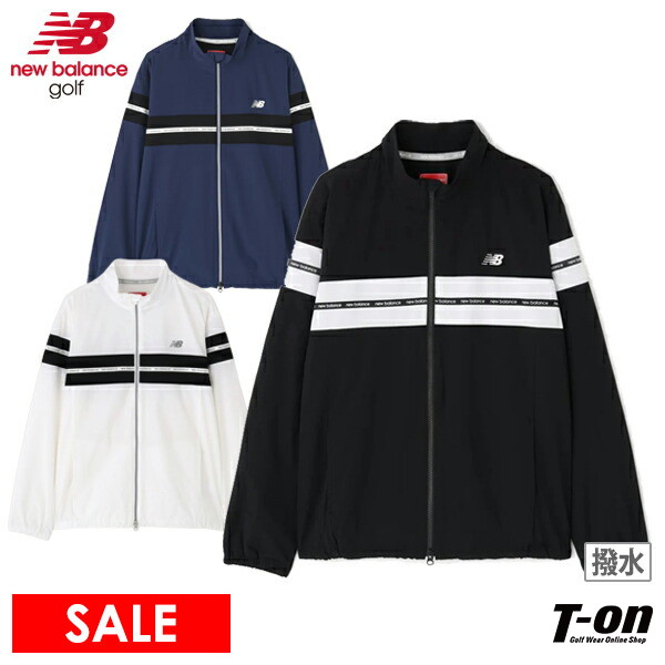 楽天市場】ニューバランス 上下（ブランドニューバランス ゴルフ