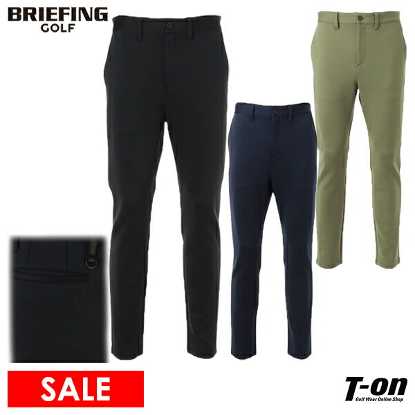 楽天市場】セットアップ（ブランドブリーフィング）（ゴルフ｜スポーツ