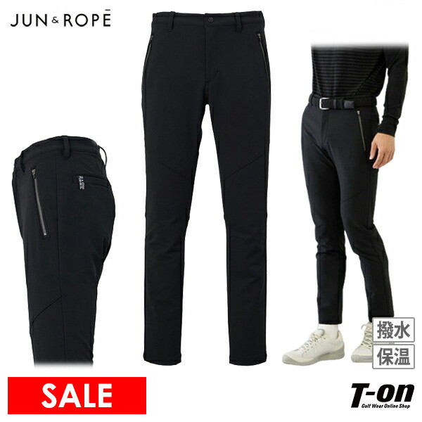 楽天市場】ジュン＆ロペ パンツの通販