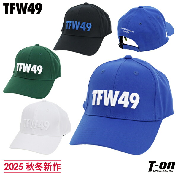 楽天市場】tfw49 キャップの通販