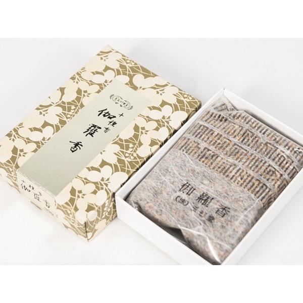 楽天市場】香 十の通販