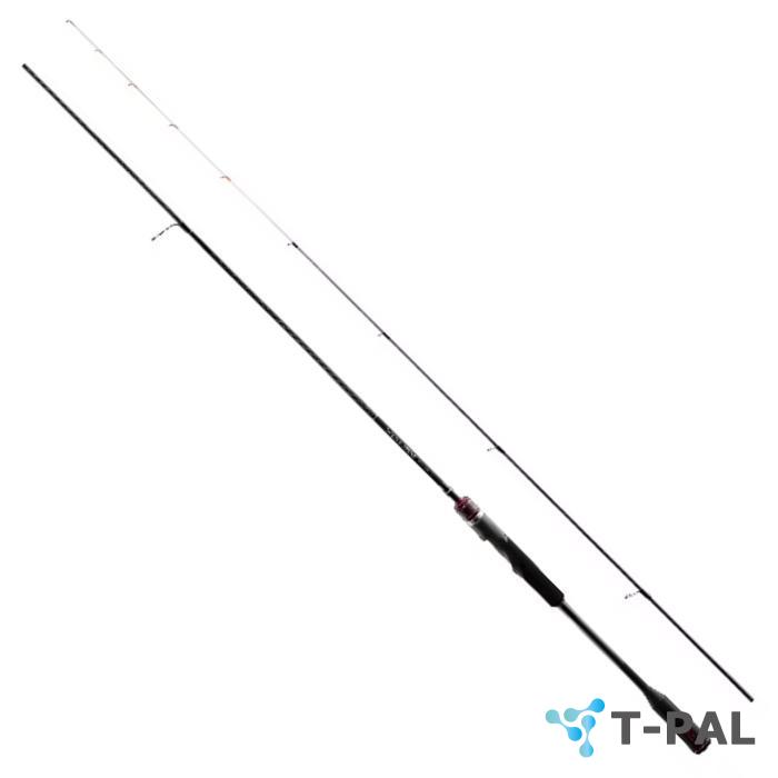 楽天市場】シマノ(SHIMANO) 21 セフィア エクスチューン ティップ