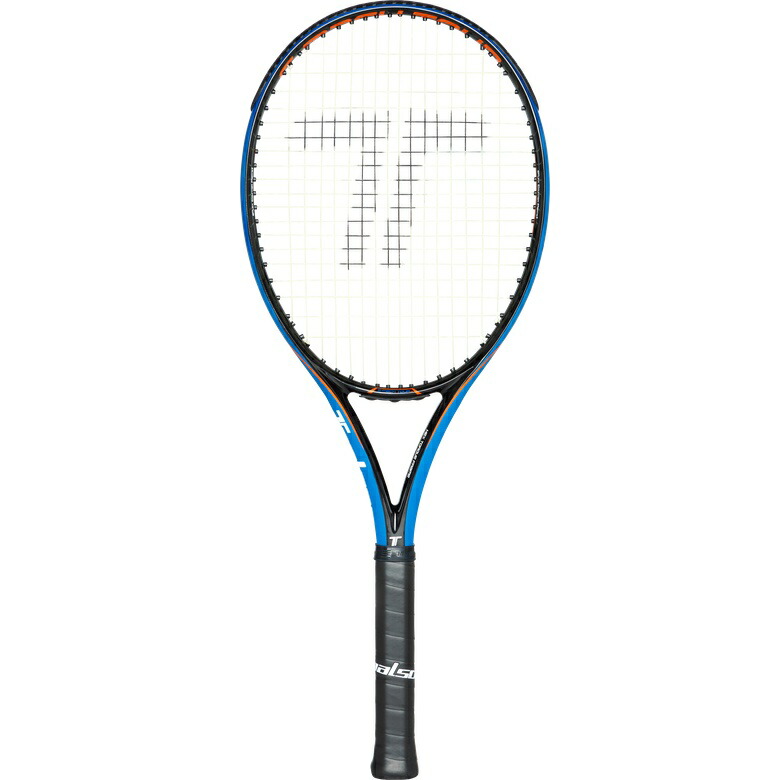 楽天市場】2025 TOALSON トアルソン テニスラケット エスマッハツアー