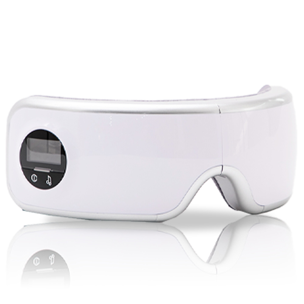 楽天市場】アイマッサージャー ラルーナ La Luna コードレス 充電式