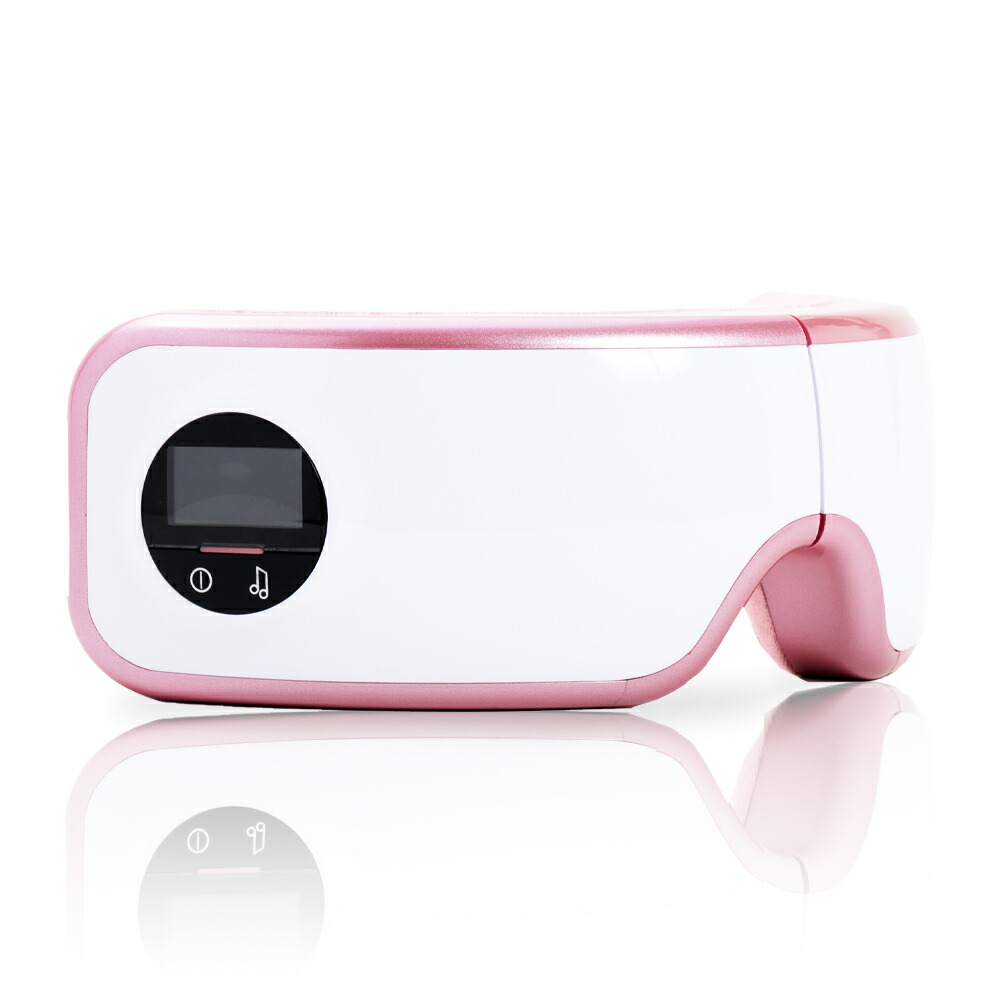 楽天市場】アイマッサージャー ラルーナ La Luna コードレス 充電式