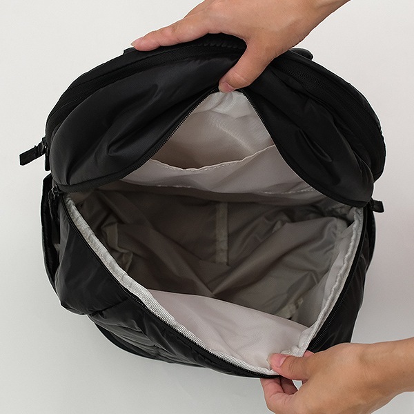 楽天市場】【交換往復送料無料】 ヨネックス テニス ラケットバッグ