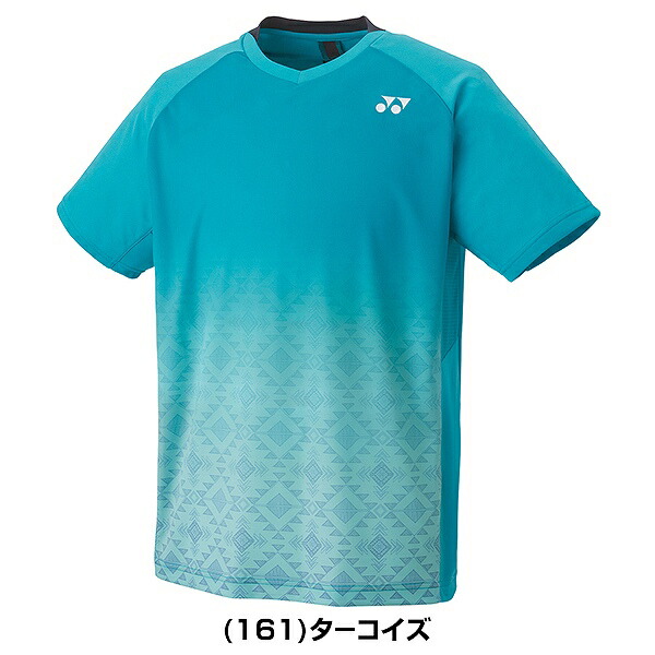 楽天市場】【在庫品限り】 ヨネックス テニス バドミントン Tシャツ