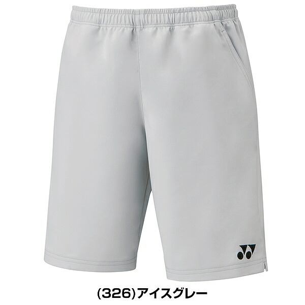 楽天市場】ヨネックス テニス バドミントン ユニゲームパンツ 日本