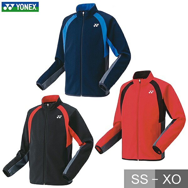 楽天市場】ヨネックス テニス バドミントン ユニニットウォームアップ