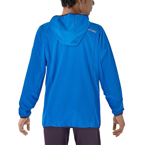 楽天市場】ヨネックス テニス バドミントン ユニウォームアップ