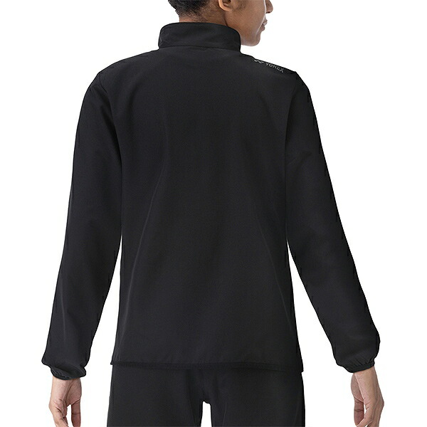 楽天市場】ヨネックス テニス バドミントン ウォームアップシャツ