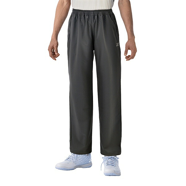 楽天市場】ヨネックス テニス バドミントン ユニウォームアップパンツ