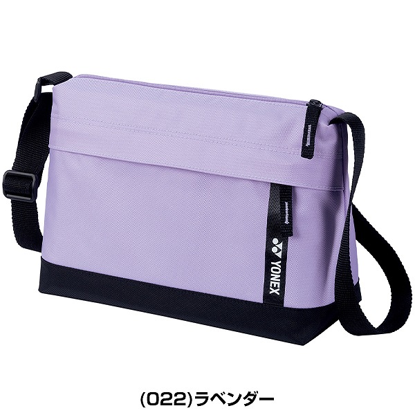 楽天市場】ヨネックス テニス バドミントン ショルダーバッグ ポーチ