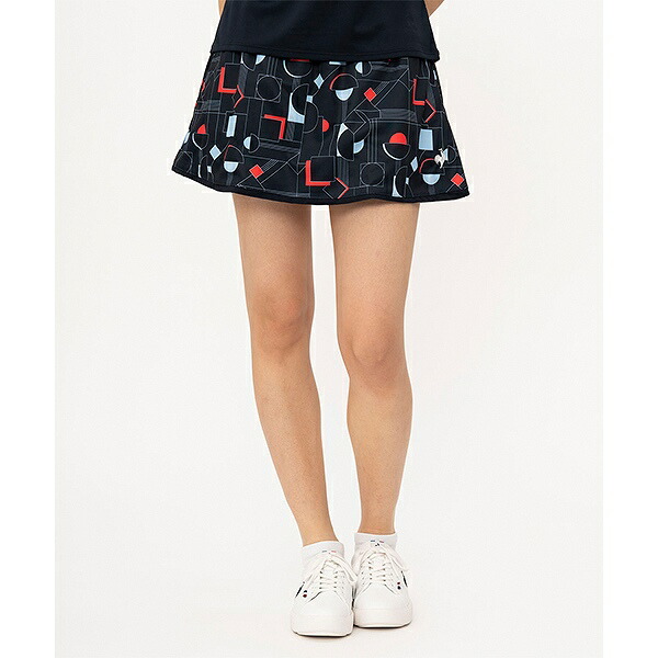 楽天市場】テニス ルコック JTA公認 リバーシブルゲームスコート