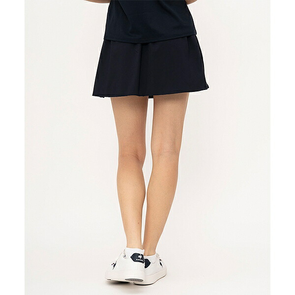 楽天市場】テニス ルコック JTA公認 リバーシブルゲームスコート