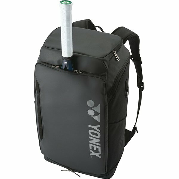 楽天市場】【交換往復送料無料】 テニス ヨネックス ラケット1本入れ