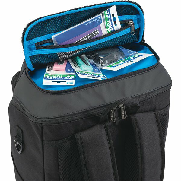 楽天市場】【交換往復送料無料】 テニス ヨネックス ラケット1本入れ