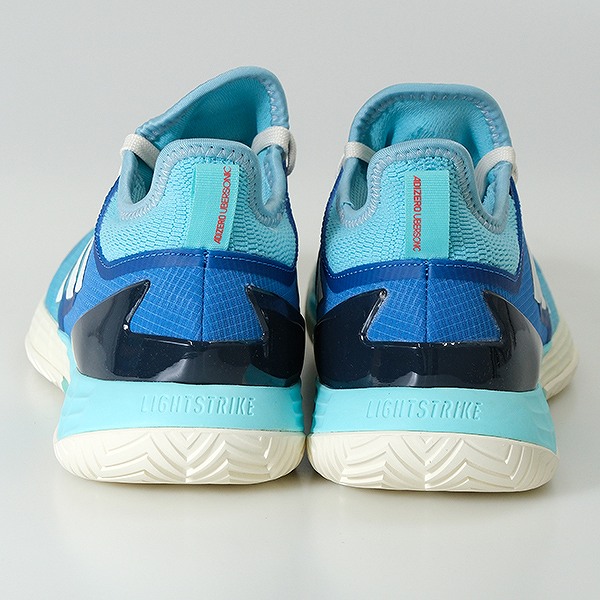 楽天市場】【サイズ交換往復送料無料】アディダス テニス シューズ