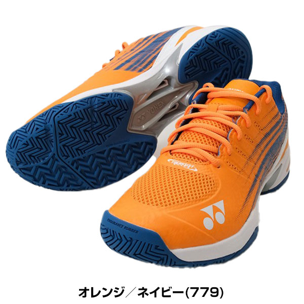 楽天市場】22cm限定 ヨネックス テニス シューズ 3E ワイド オール
