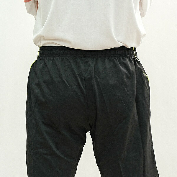 楽天市場】テニス ヨネックス ユニゲームパンツ メンズ レディース