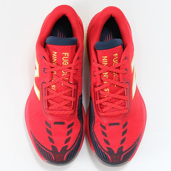 楽天市場】【サイズ交換往復送料無料】 ニューバランス テニス