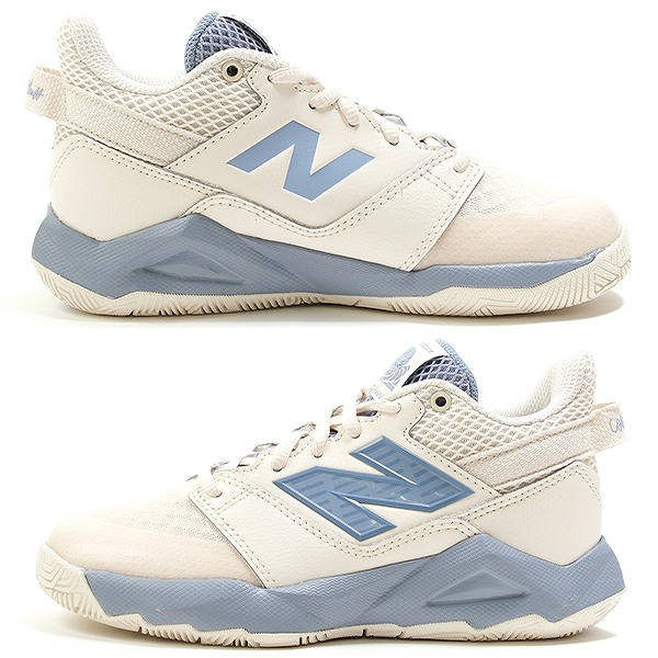 楽天市場】20.0cmのみ ニューバランス テニスシューズ ジュニア オール