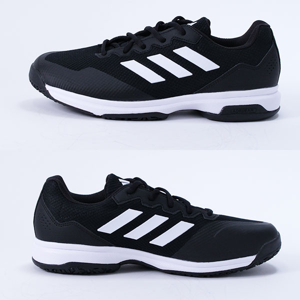 楽天市場】【在庫品限り】 【サイズ交換往復送料無料】テニス