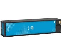 楽天市場】日本HP [M0J92AA] HP 993X インクカートリッジ シアン : TT-Mall