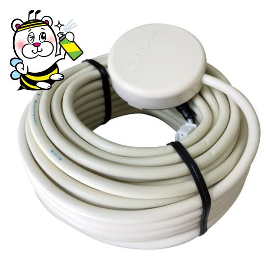 楽天市場】タイマー ST-301S 床下浸水センサー 床下換気扇 タイマー