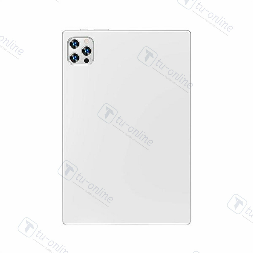 楽天市場】＼楽天スーパーSALE 半額！／【10インチの最安価格】【1年