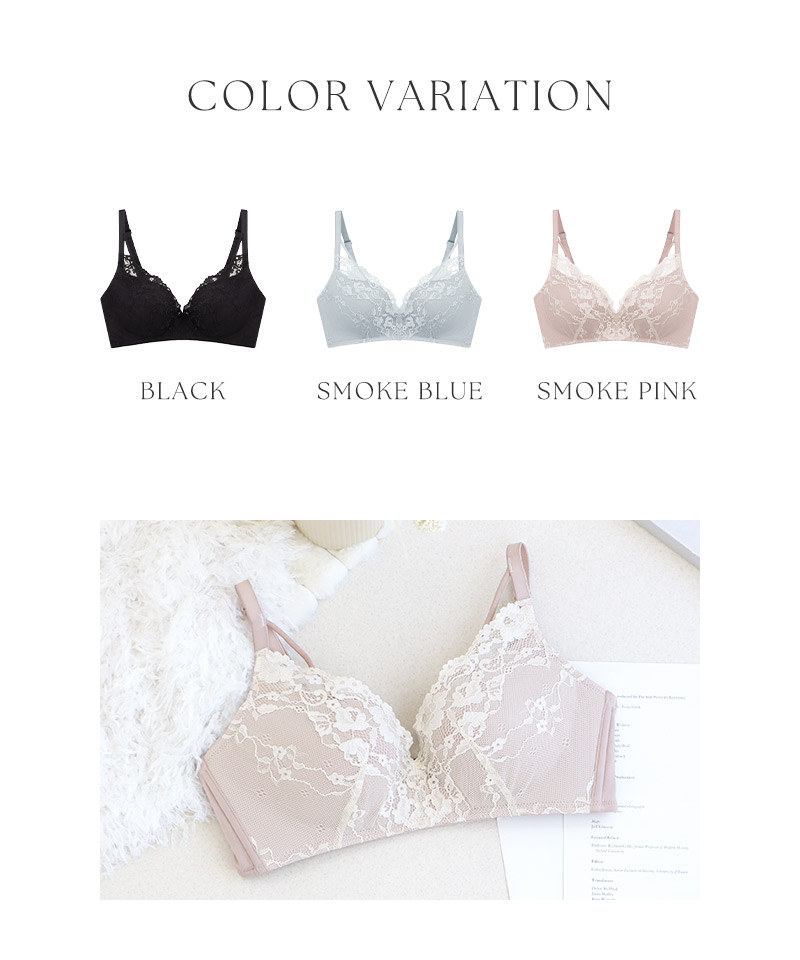 楽天市場】【最大25％OFFクーポン】《エアランジュ》セラフィーナブラ