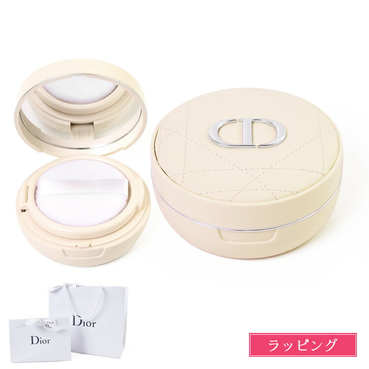 楽天市場】ディオール パウダーファンデーションの通販