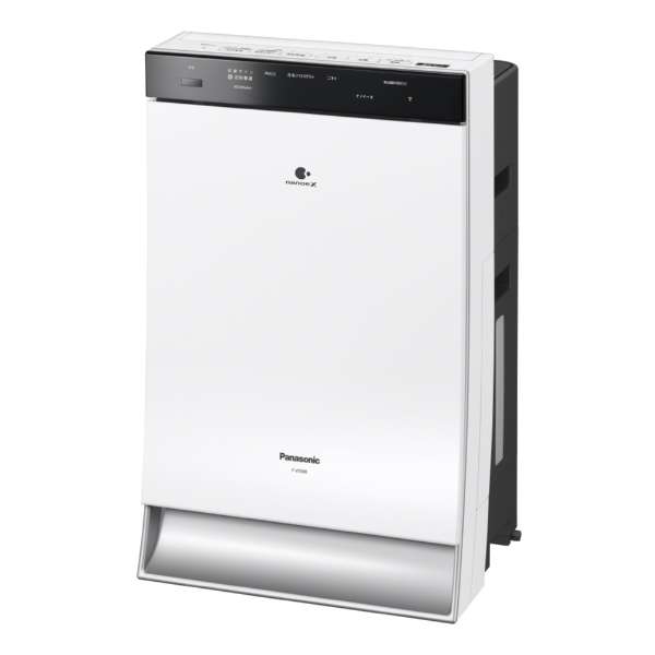 空気清浄機 ナノイー パナソニック」の人気商品一覧 | 安い商品を通販