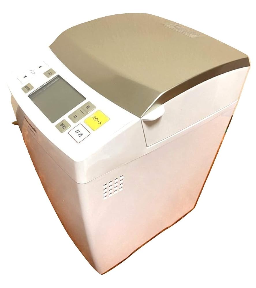 楽天市場】gopan sd－rbm1001－wの通販