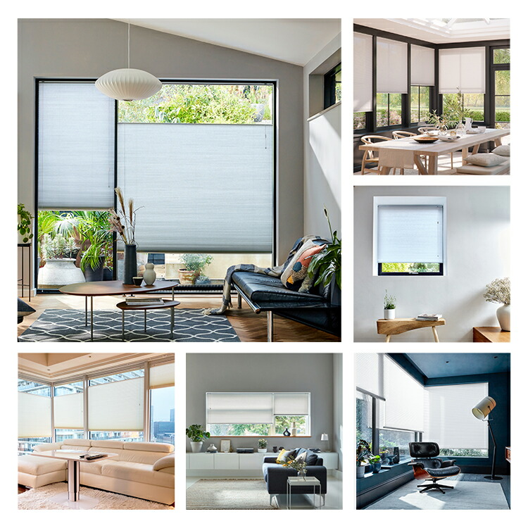 楽天市場】【30％OFF+P5倍】累計1,000万台突破！ tuiss decor