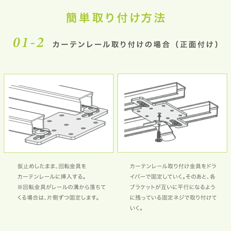 楽天市場】【30％OFF+P5倍】累計1,000万台突破！ tuiss decor