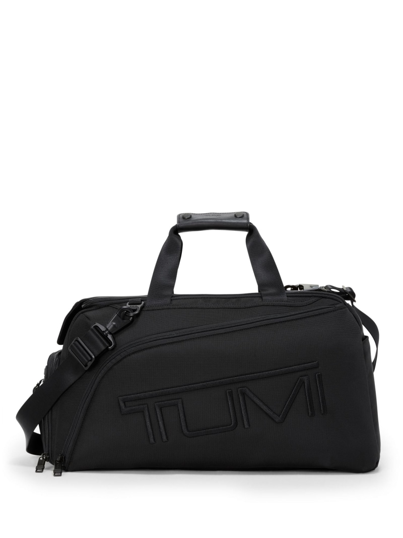 楽天市場】TUMI ダッフルの通販