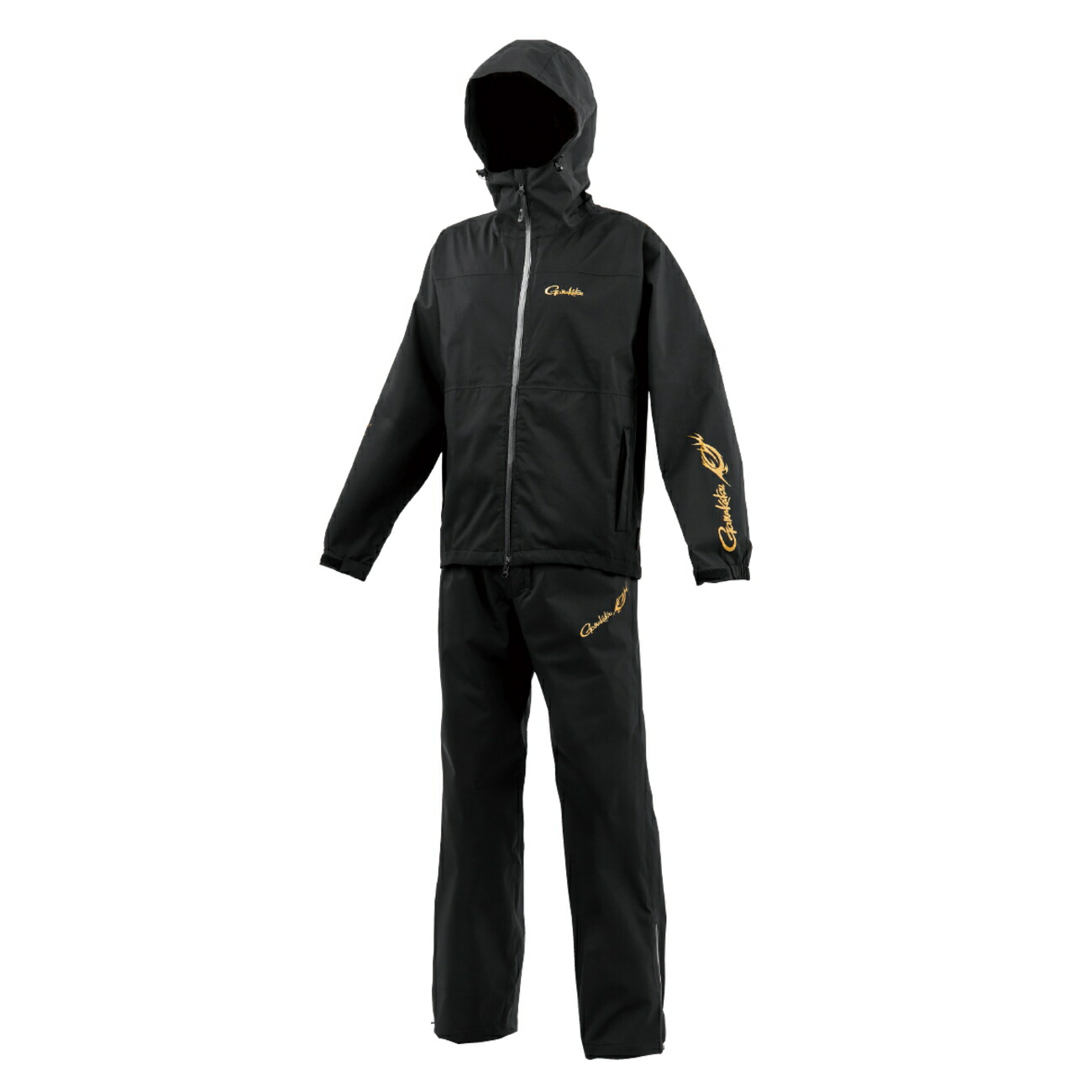 がまかつ ウェア レインウェア」の人気商品一覧 | 安い商品を通販