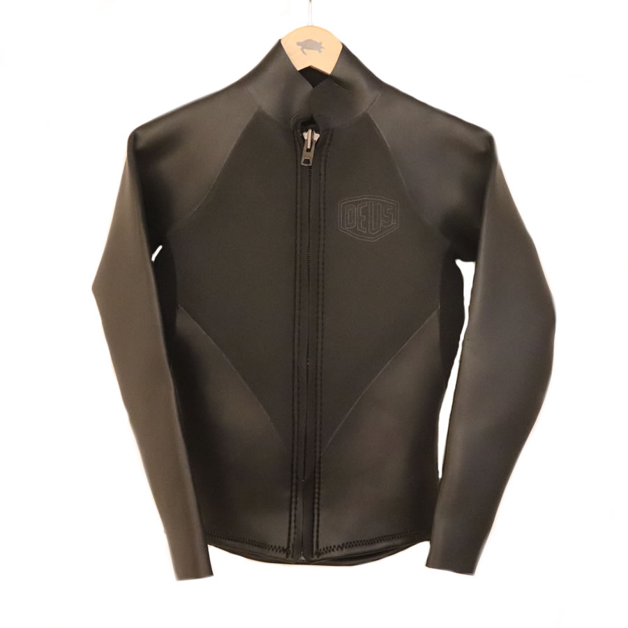 楽天市場】デウス タッパーの通販