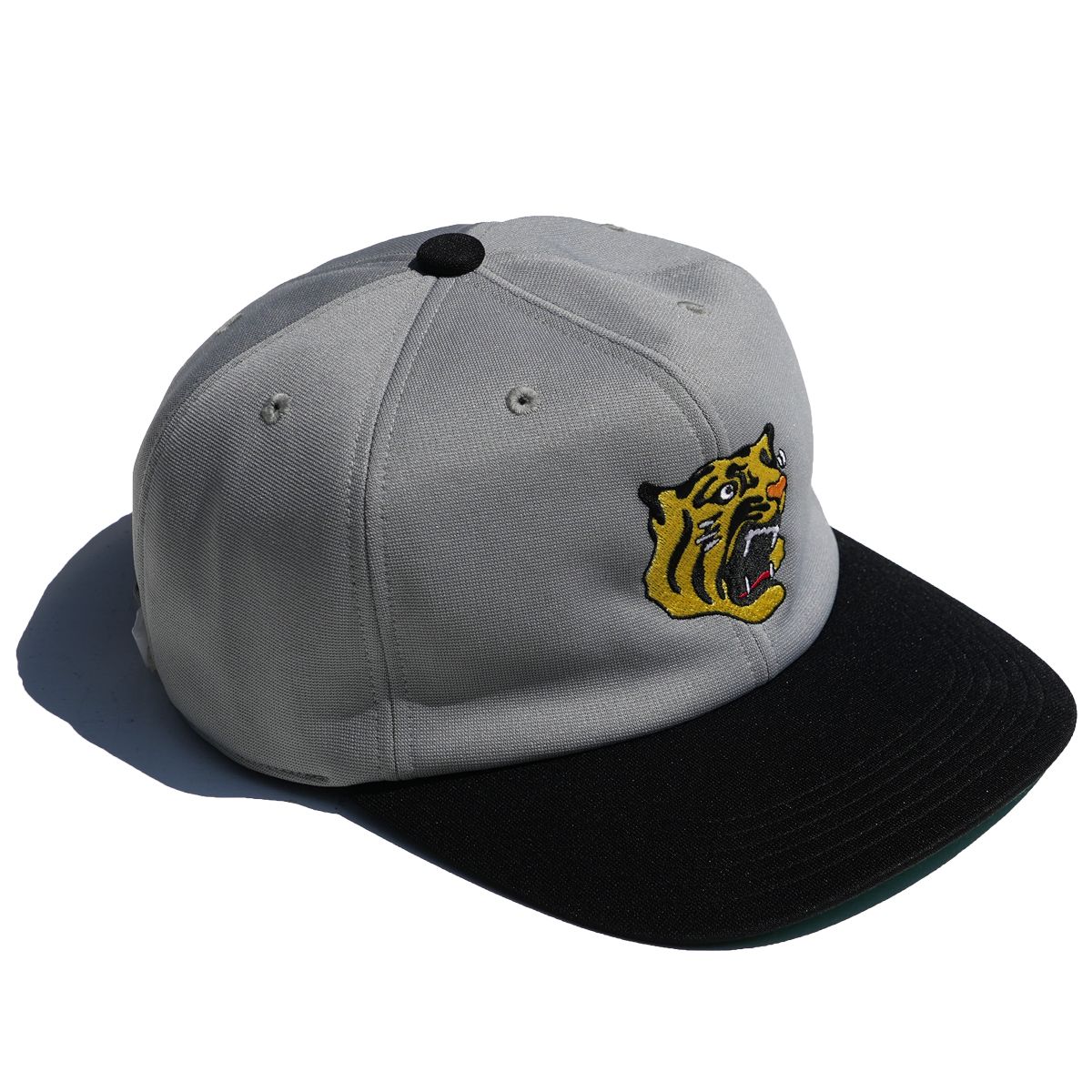 楽天市場】阪神タイガース x JHANKSON x PST / コラボレーション