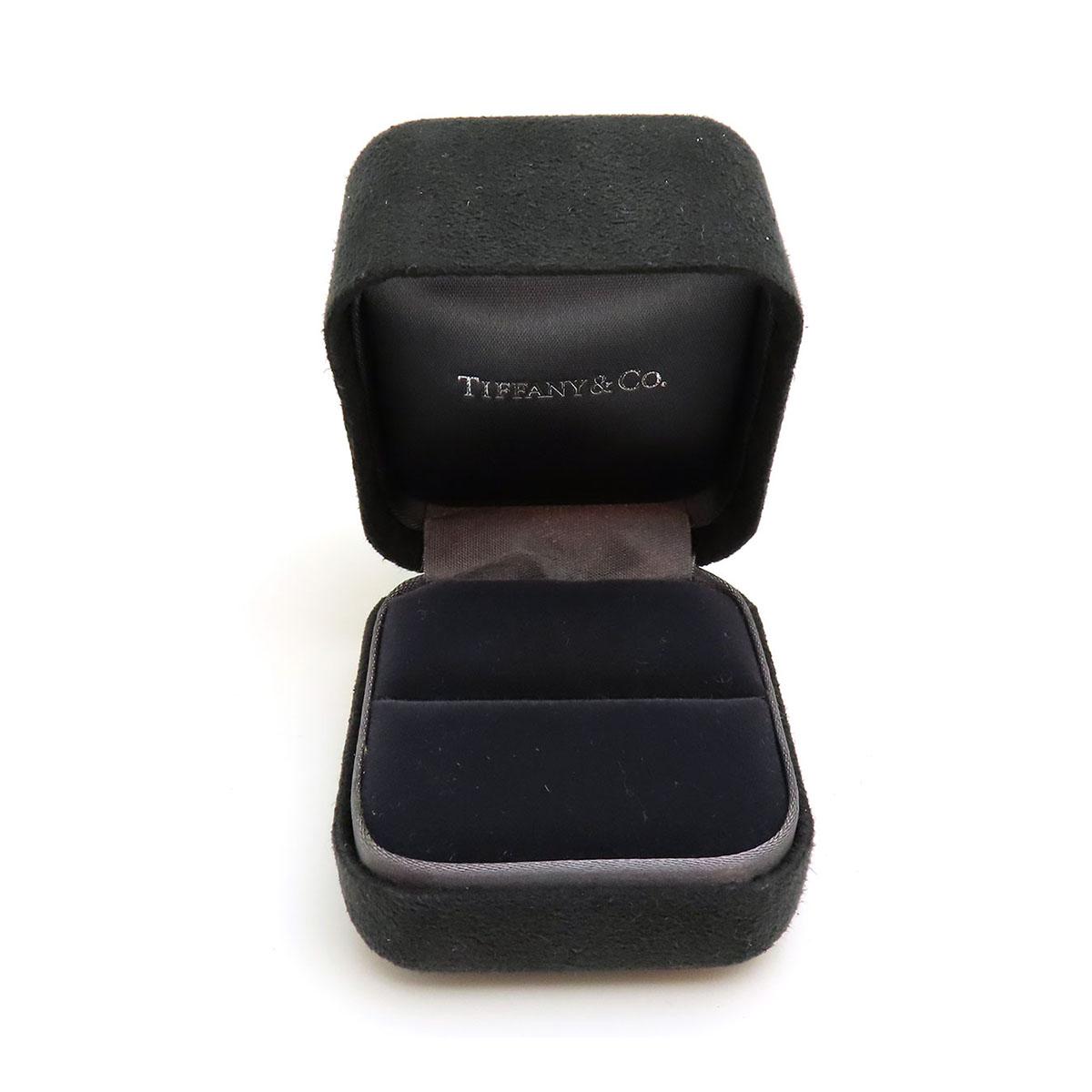 楽天市場】ティファニー リングケース内箱 ユニセックス TIFFANY&Co