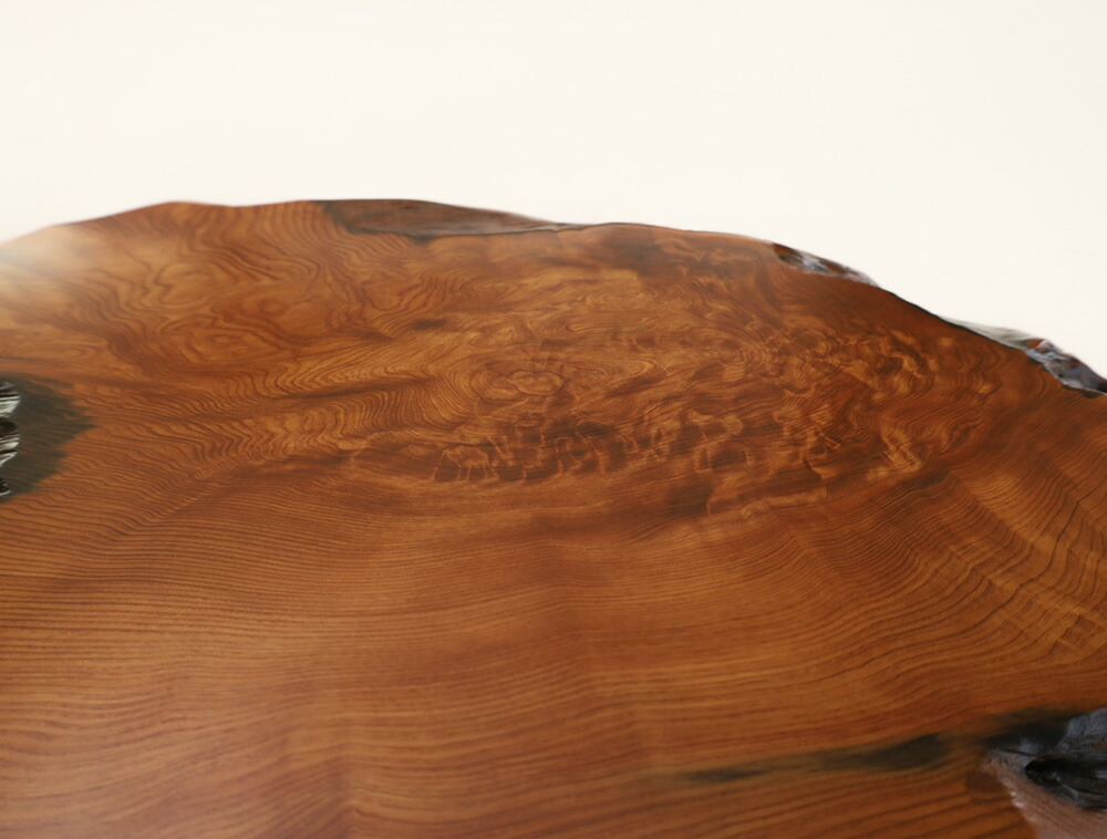 楽天市場】【横幅46cm】屋久杉 花台・敷台 仕様：無垢 / 素材：屋久杉