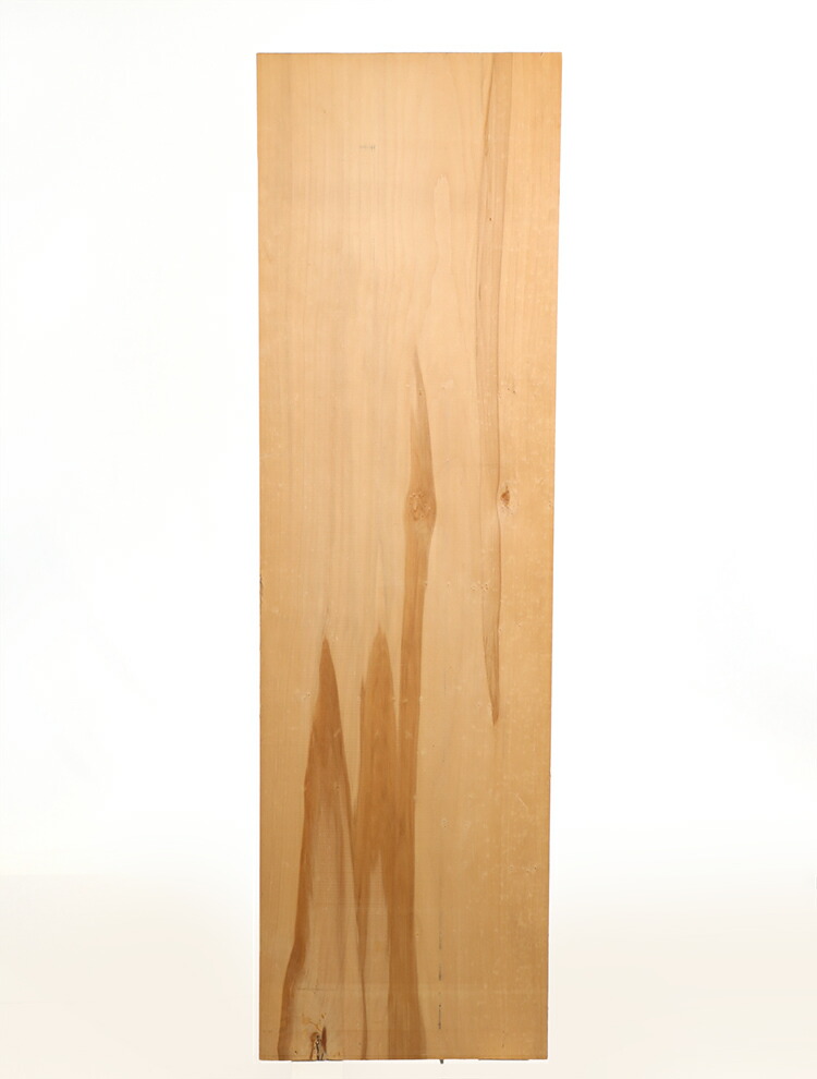 楽天市場】イチョウ 一枚板 荒板 仕様：無垢 / 素材：銀杏（ テーブル