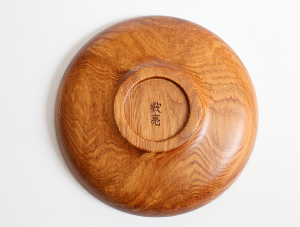 楽天市場】屋久杉 茶托 5点ｾｯﾄ 仕様：無垢 / 素材：屋久杉油瘤~ : 津山