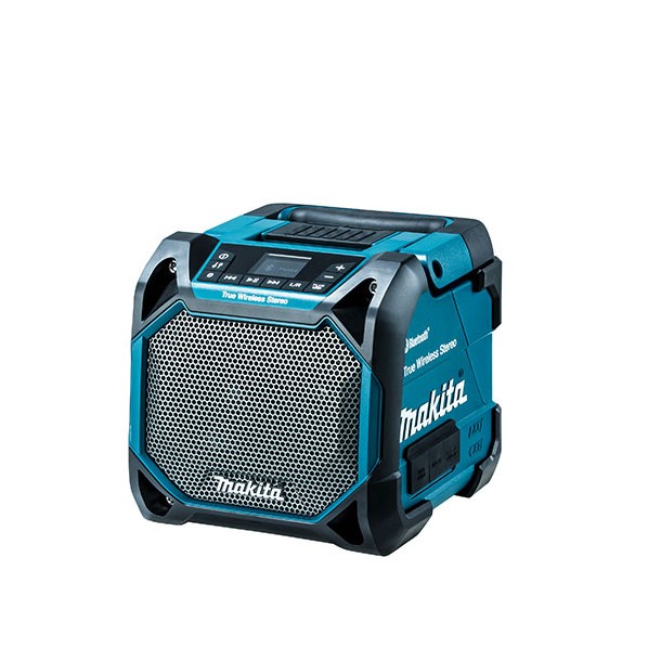 楽天市場】マキタ スピーカーの通販