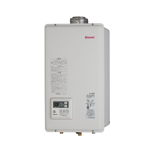 給湯器 rux-v1615sffua」の人気商品一覧 | 安い商品を通販サイトから