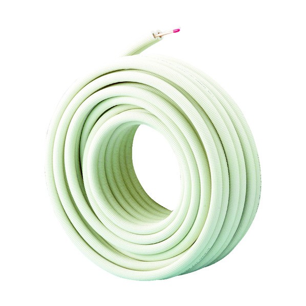 pc-2320」の人気商品一覧 | 安い商品を通販サイトから探す - 価格.com