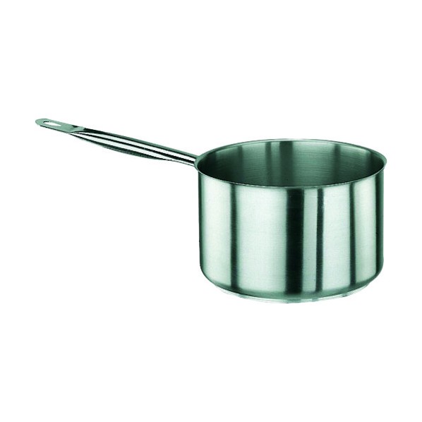 パデルノ 鍋」の人気商品一覧 | 安い商品を通販サイトから探す - 価格.com