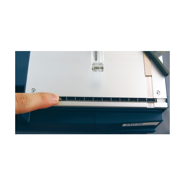 MCC IPC-100 内径カッター 松阪鉄工所 IPC-50内面カッター IPC MCC